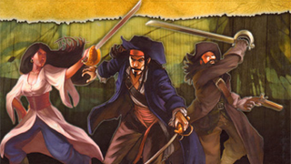 What Countries Made Nintendo's Rampant Piracy List This Year?